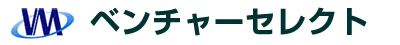 エコフィックス　ネクスト　～　ベンチャーセレクト